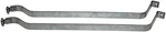Dorman 578-164 Strap For Fuel Tank. Fixed Price $76.59.