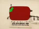 Bmw 318I 325I E36 Sedan Fuel Gas Filler Door Lid Cover Flap Fits 1992-1995 93 94. Fixed Price $44.88.