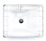 Auto Metal Direct 40-GALLON Gas Tank For Chevy/gmc. Fixed Price $182.37.