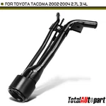 Fuel Gas Tank Filler Neck For Toyota Tacoma 2002-2004 Rwd L4 2.7L 2.4L V6 3.4L. Fixed Price $59.99.
