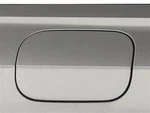 Q7 Audi 2018 Fuel Filler Door 2673551. Fixed Price $95.00.
