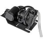 310-227 Dorman Evaporative Emissions System Leak Detection Pump For Vw Golf City. Fixed Price $314.97.