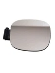 Edge 2016 Fuel Filler Door 649086. Fixed Price $134.00.