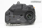 2018-2020 Chevy Equinox 1.5L L4 Gas Fuel Tank Reservoir W/ Shield Guard Oem. Fixed Price $177.09.