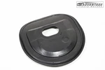 2019-2025 Volkswagen Jetta Rear Left Side Fuel Tank Pump Sender Cover Plate Oem. Fixed Price $21.55.