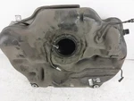 Toyota C-hr 2018-2019 Xle Fuel Gas Tank 77001-F4030 Turkey Built.. Fixed Price $317.73.