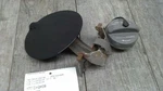 Avenger 2008 Fuel Filler Gas Door 73425. Fixed Price $24.93.