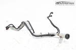 2020-2025 Cadillac CT5 Fuel Gas Tank Filler Neck Hose Tube Pipe 86790240 Oem. Fixed Price $109.19.