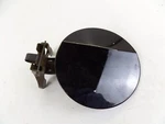 Ford Mustang Gt Fuel Gas Door Black S197 13-14 Oem AU5A-9A095-AA. Fixed Price $33.24.