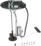 Delphi Fuel Tank Sending Unit FL0267. Fixed Price $440.42.