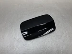 15-18 Audi A3 S3 (8V) Fuel Tank Filler Housing Gas Door Flap (LY9T). Fixed Price $47.50.