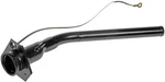 Dorman Fuel Tank Filler Neck 577-233. Fixed Price $125.20.