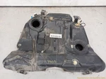 Volvo V70 XC70 Fuel Gas Storage Reservoir Tank Fits 2001 2002 2003 2004. Fixed Price $169.88.