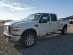 Fuel Tank Front Midship 8' Box 38 Gallon Fits 08-10 Ford F250SD Pickup 2530955. Fixed Price $399.95.
