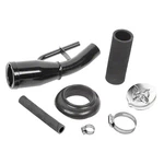 Goodmark Fuel Filler Neck Kit. Fixed Price $107.54.