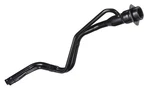 Spectra Fuel Tank Filler Neck For 1998-1999 Cadillac Deville FN883. Fixed Price $171.37.