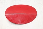 2003 Mercedes SL500 R230 Roadster #237 Rear Gas Lid Door Cover Only. Fixed Price $31.49.