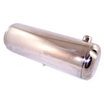 Stainless Steel Fuel Tank, X 33 10.5 Gallon, End Fill Dunebuggy & Vw. Fixed Price $262.99.