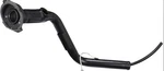 Spectra Premium Fuel Tank Filler Neck FN505 For Chrysler Dodge Plymouth 95-99. Fixed Price $10.00.