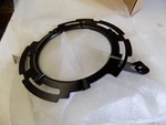 Genuine Range Rover Sport & Vogue 2013-2022 Fuel Pump Retaining Ring LR087019. Fixed Price $22.76.