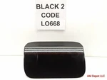 2011 Bmw 535I 528I 550I M5 F10 Fuel Door Flap Jet Black 41007204341. Fixed Price $49.99.