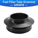Fuel Filler Tube Grommet 4002010 For Chrysler Dodge Plymouth 1984-1989. Fixed Price $16.64.