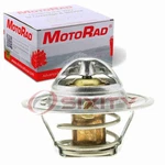 Motorad Engine Coolant Thermostat For 1982-1995 Chrysler Lebaron Cooling Tl. Fixed Price $13.33.