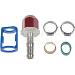 Dorman 800-678 Line Splice For 5/16 Inch Aluminum. Fixed Price $38.85.