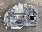 2020 - 2019 Gmc Terrain 1.5L Awd Fuel Gas Tank Reservoir Oem. Fixed Price $195.31.