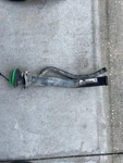 2008 09 2010 Ford F250 Super Duty 6.4L Diesel Fuel Filler Neck Oem 8C34-9034-JE. Fixed Price $35.00.