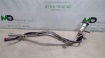 2016-2020 Chevrolet Malibu Fuel Tank Filler Pipe 84671298. Fixed Price $120.00.