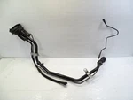 Lexus GX460 Fuel Tank Gas Filler Neck Tube Pipe 77745-48020 77210-35080. Fixed Price $99.99.