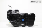 2021-2025 Kia Sorento MQ4 Gasoline Fuel Tank Reservoir W/ Heat Shield Oem. Fixed Price $499.99.