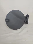 2003-2008 Honda Element Fuel Filler Door Lid 74420-SCV-A00ZB Gray Textured. Fixed Price $49.99.