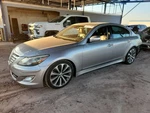 Fuel Tank Sedan Fits 11-14 Genesis 2458776. Fixed Price $394.95.