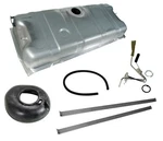Corvette C3 Fuel/gas Tank Kit 20GAL 1970-1974. Fixed Price $337.99.