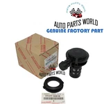 Genuine Toyota Avalon Camry Solara ES300 Fuel Tank Overfill Check Valve W/gasket. Fixed Price $59.95.