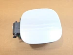 2017-2025 Cadillac XT5 Rear Fuel Filler Door Lid Gas Tank Cover Pearl White. Fixed Price $98.99.