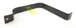 New Oem Ford Fuel Tank Strap Rear HC3Z-9054-G F-250 F-350 Crew Cab 176" Wb 17-26. Fixed Price $58.25.