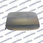 2004-2011 Volvo S40 2.4L / 2.5L Fuel Filler Door Tank Gas Lid Cover 30753621 Oem. Fixed Price $40.47.