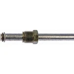 Dorman 800-160 Fuel Repair Line. Fixed Price $26.04.