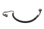 12-18 Audi A6 Quattro S6 A/c Ac Refrigerant Suction Hose Tube Pipe Oem. Fixed Price $30.00.