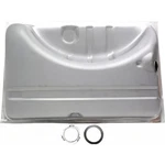 For Dodge Dart Fuel Tank 1964 1995 1966 Steel Silver 18 GALLONS/68 Liters. Fixed Price $187.96.