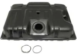 Dorman Fuel Tank , Pn# 576-119. Fixed Price $134.67.