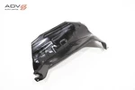2023 2025 Honda Hr-v Fuel Tank Heat Shield Guard Protector Cover Oem. Fixed Price $44.99.