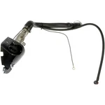 Dorman 577-403 Fuel Filler Neck For Select 02-18 Chevrolet Gmc Suzuki Models. Fixed Price $199.99.