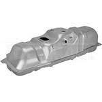 Dorman 576-817 Fuel Tank With Lock Ring And Seal For 00-02 Toyota Tundra. Fixed Price $499.53.