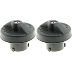 Motorad MGC802SK Locking Fuel Cap Set. Fixed Price $37.99.