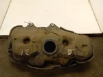 18-23 Toyota Camry 2.5L 4CYL 13.2 Gallon Gas Fuel Tank Assembly. Fixed Price $237.99.