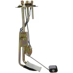 Spectra Premium FG05L Fuel Tank Sending Unit. Fixed Price $184.91.